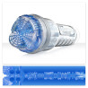 FleshLight Masturbateur Fleshlight Turbo Core
